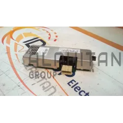 Alimentation SIEMENS 6FC5 247 0AA17 0AA1