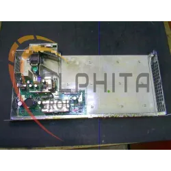Alimentation SIEMENS 6FC5247-0AA0-0AA3