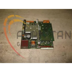 Alimentation SIEMENS 6SC6 100 0GB11
