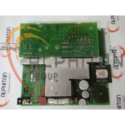 Alimentation SIEMENS 6SC6 100 0GC08