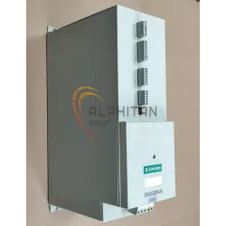 Alimentation SIEMENS 6SC6 111 1VA01