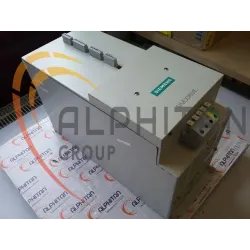 Alimentation SIEMENS 6SC6 112 2VA01