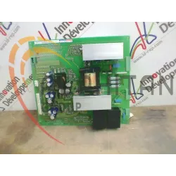 Alimentation SIEMENS 6SE7 038 6GL84 1JA1
