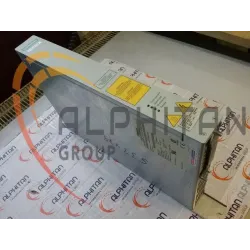 Alimentation Siemens 6SE7028-0ES87-2DA1