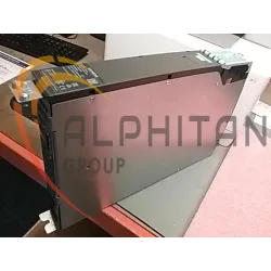 Alimentation SIEMENS 6SL3 130 6AE21 0AB1