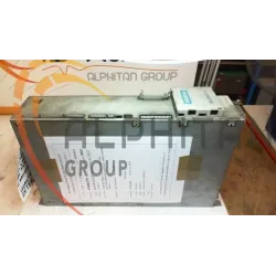 Alimentation SIEMENS 6SN1 145 1AA00 0AA0