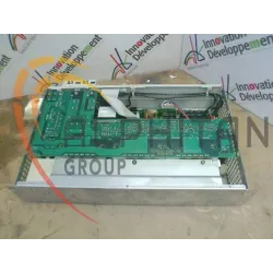 Alimentation SIEMENS 6SN1 145 1AA01 0AA1