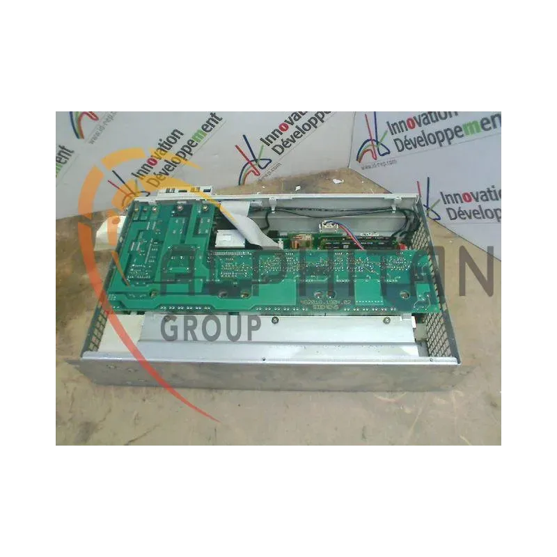 Alimentation SIEMENS 6SN1 145 1AA01 0AA1 Alimentation SIEMENS 6SN1 145 1AA01 0AA1