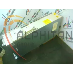 Alimentation SIEMENS 6SN1 145 1AA01 0AA2