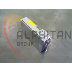Alimentation SIEMENS 6SN1 145 1BA01 0BA2