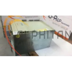 Alimentation SIEMENS 6SN1 145 1BA01 0DA1