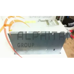 Alimentation SIEMENS 6SN1 145 1BA02 0CA2