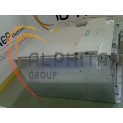 Alimentation SIEMENS 6SN1 145 1BB00 0EA0