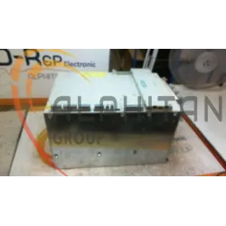 Alimentation SIEMENS 6SN1 145 1BB00 0EA1