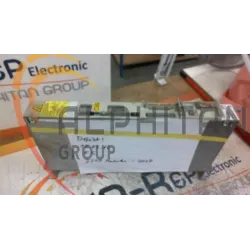 Alimentation SIEMENS 6SN1 146 1AB00 0BA0
