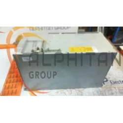 Alimentation SIEMENS 6SN1145-1BA02-0CA1