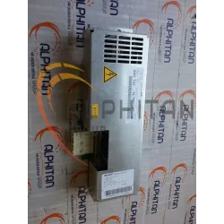 Alimentation SIEMENS 77-964-2300