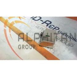 Alimentation SIEMENS A5E01231722-F2