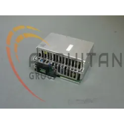 ALIMENTATION SIEMENS A5E30947477-H3