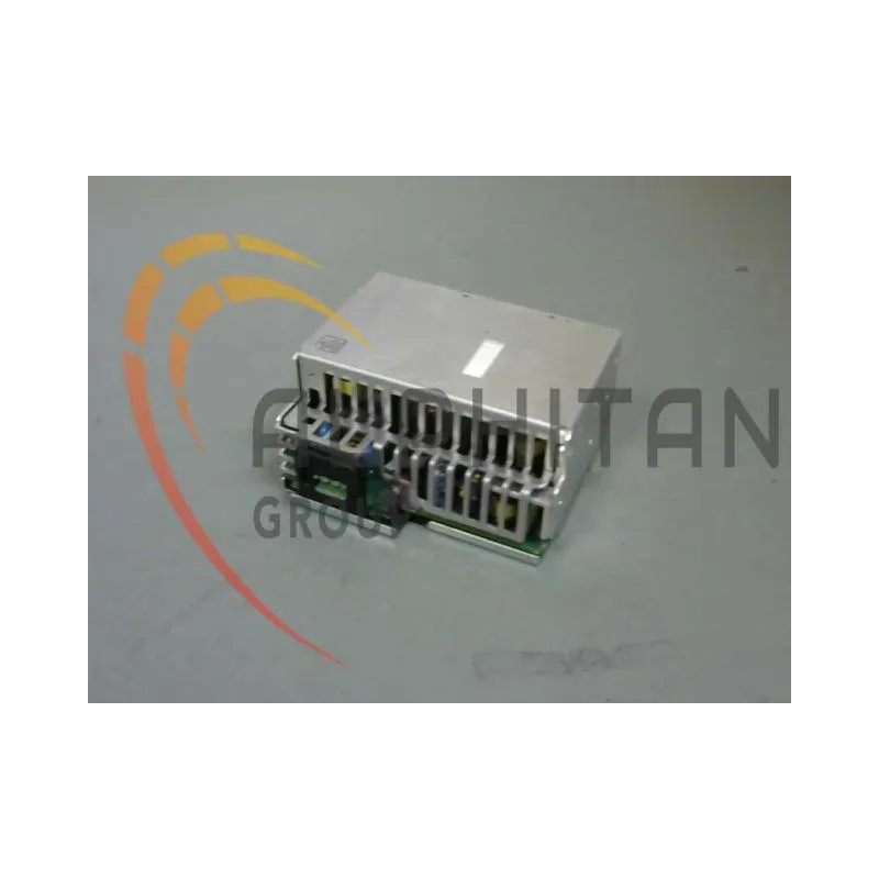ALIMENTATION SIEMENS A5E30947477-H3 ALIMENTATION SIEMENS A5E30947477-H3