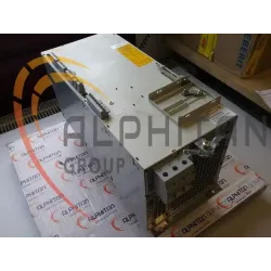 Alimentation SIEMENS, 6SN1146-1BB02-0CA1