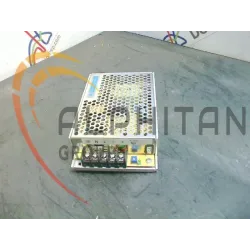 Alimentation TELEMECANIQUE ABL1 REM24025