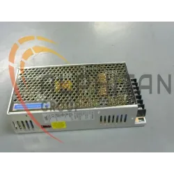 Alimentation TELEMECANIQUE ABL1 REM24062