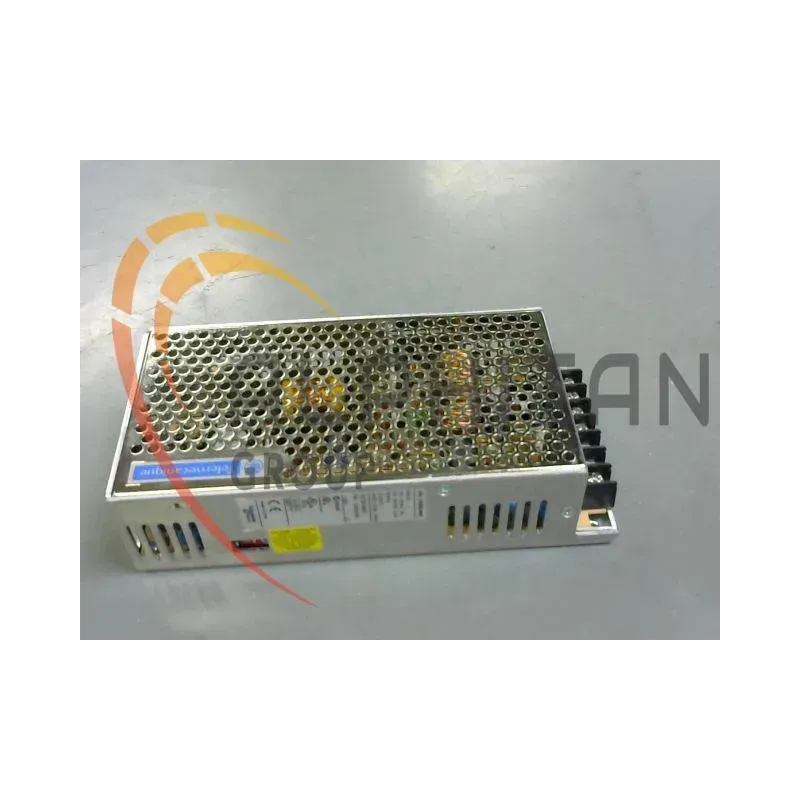 Alimentation TELEMECANIQUE ABL1 REM24062 Alimentation TELEMECANIQUE ABL1 REM24062