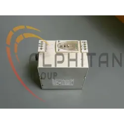 Alimentation TELEMECANIQUE ABL8 RPS24100