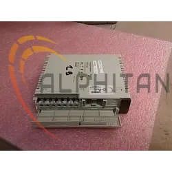 Alimentation TELEMECANIQUE TSX PSY 2600