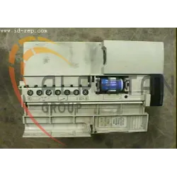 Alimentation TELEMECANIQUE TSX PSY 5500M
