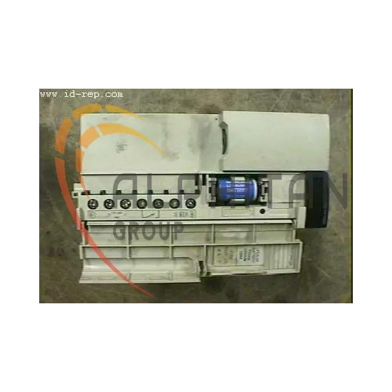 Alimentation TELEMECANIQUE TSX PSY 5500M Alimentation TELEMECANIQUE TSX PSY 5500M