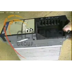 Alimentation TELEMECANIQUE TSX SUP 65