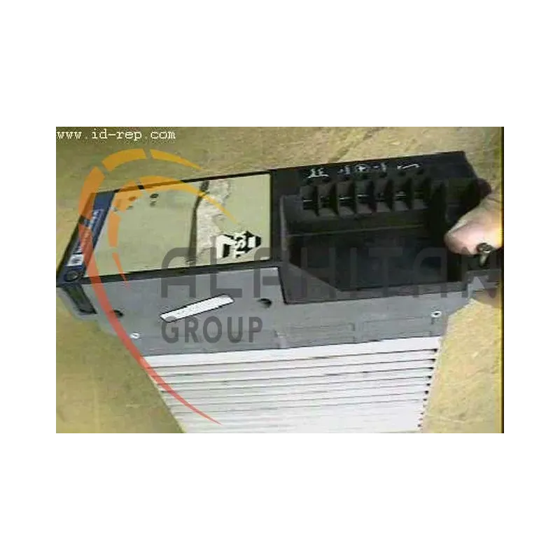 Alimentation TELEMECANIQUE TSX SUP 65