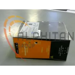 Alimentation WEIDMULLER 1469490000
