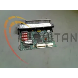 ALLEN BRADLEY 1747-ASB