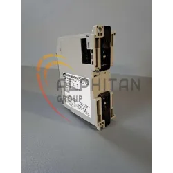 Allen Bradley 1769-IQ1