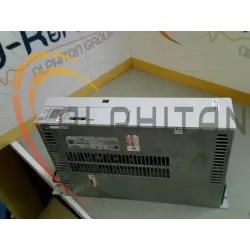 Allen Bradley 2198-P141