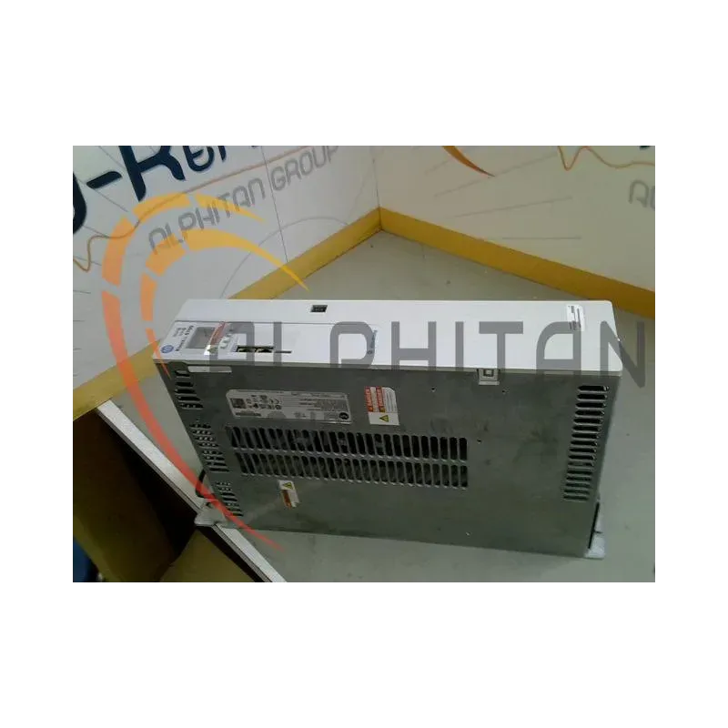 Allen Bradley 2198-P141 Allen Bradley 2198-P141