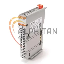 Allen Bradley 5069-IY4