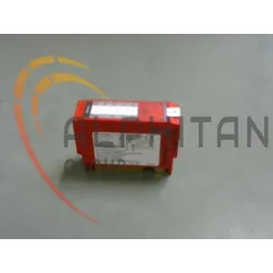 ALLEN BrADLEY MODULE 1734 IB8S