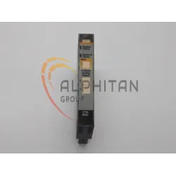 ALLEN BRADLEY MODULE 1734 OE2C