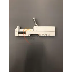 ALLEN BRADLEY MODULE 1734-TOP3S
