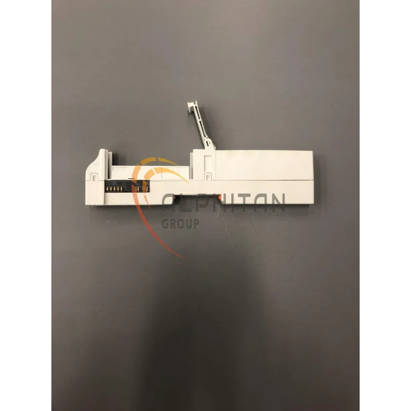 ALLEN BRADLEY MODULE 1734-TOP3S ALLEN BRADLEY MODULE 1734-TOP3S