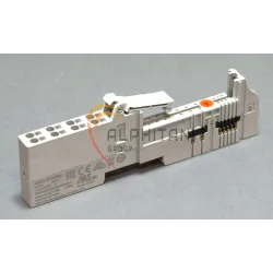 ALLEN BRADLEY MODULE 1734-TOPS