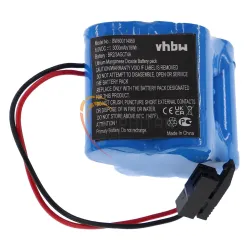 Allen Bradley SLC 500 1747-l524 SLC 5/02