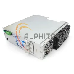 AMK MODULE MV 1-0