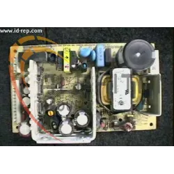 ARTESYN Module NFS110-7901P