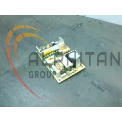 ASTEC LPS45