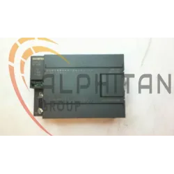 Automate 6ES7 214 1AD22 0XB0